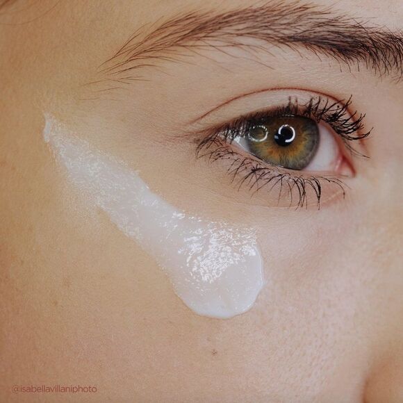 NIB Veriphy 20/20 Firming Eye Cream - Picture 3 of 8